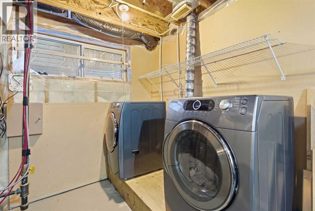 39 Copperfield Terrace Se, Calgary, Alberta  T2Z 4V5 - Photo 24 - A2295545