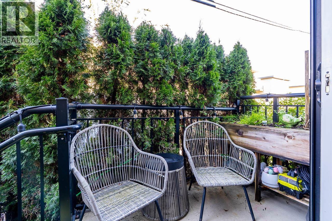 3174 Prince Edward Street, Vancouver, British Columbia  V5T 3N6 - Photo 20 - R3109457