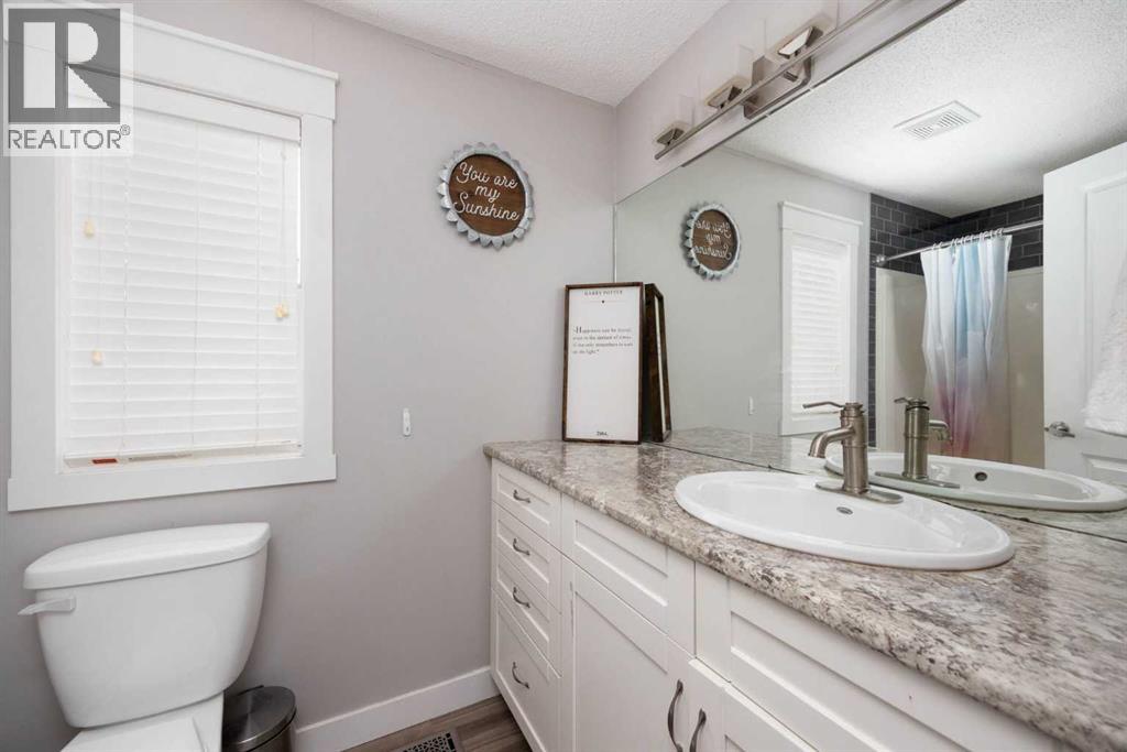 156 Mckinlay Crescent, Fort Mcmurray, Alberta  T9K 2M6 - Photo 19 - A2276737