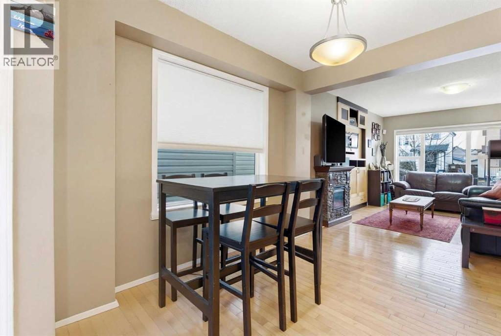 39 Copperfield Terrace Se, Calgary, Alberta  T2Z 4V5 - Photo 14 - A2295545