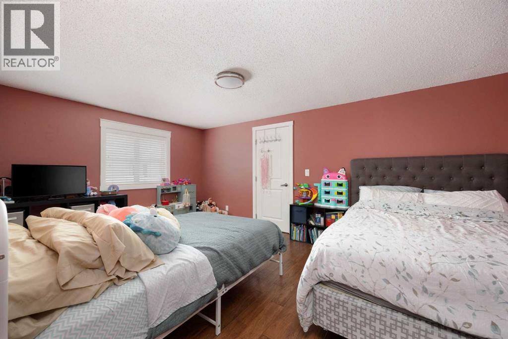 156 Mckinlay Crescent, Fort Mcmurray, Alberta  T9K 2M6 - Photo 18 - A2276737