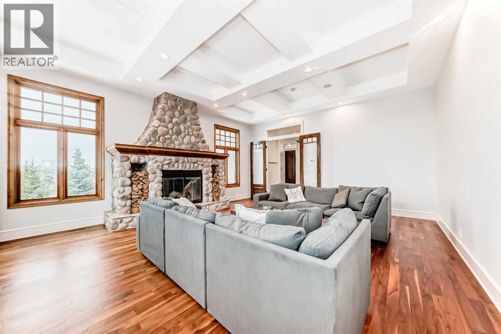 31210 Woodland Way, Rural Rocky View County, Alberta  T3R 1G5 - Photo 10 - A2296922