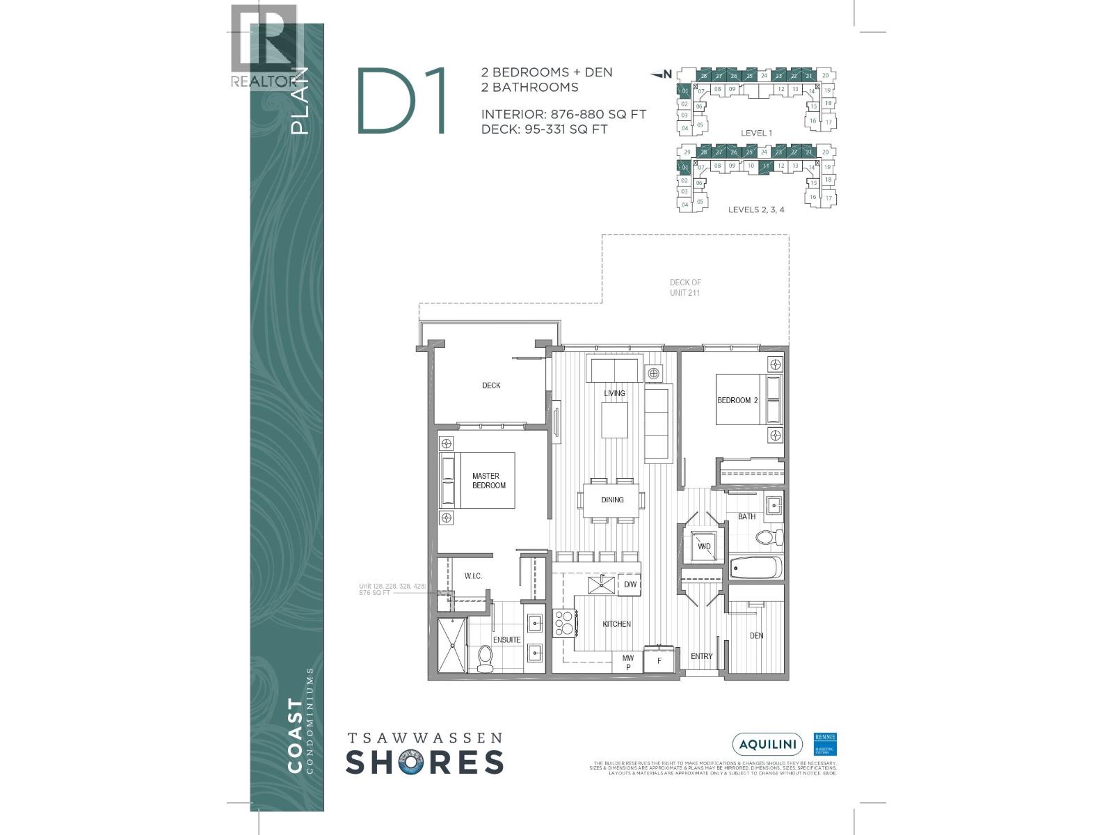 323 4690 Hawk Lane, Tsawwassen, British Columbia  V4M 0C4 - Photo 33 - R3069765