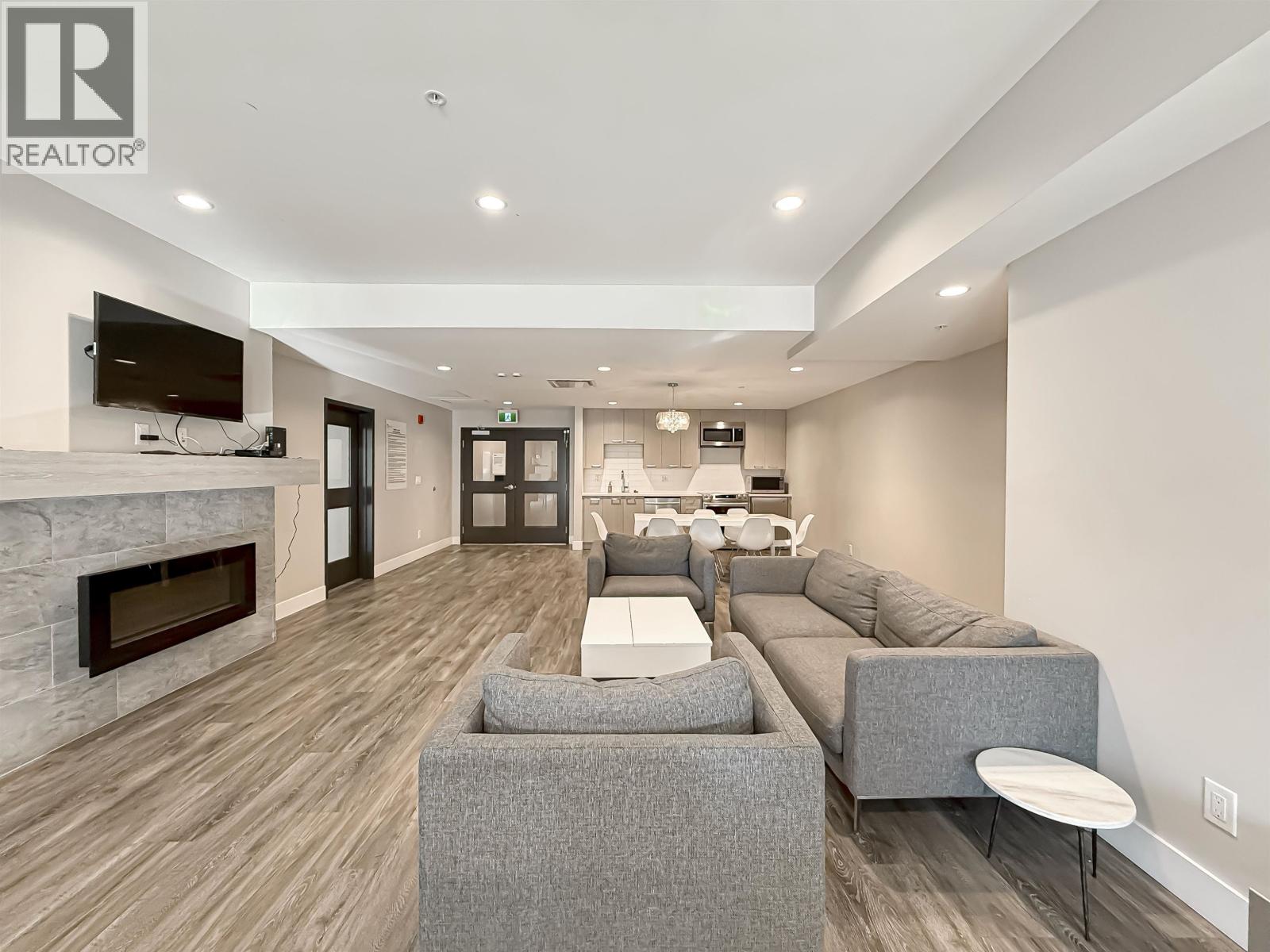 323 4690 Hawk Lane, Tsawwassen, British Columbia  V4M 0C4 - Photo 26 - R3069765