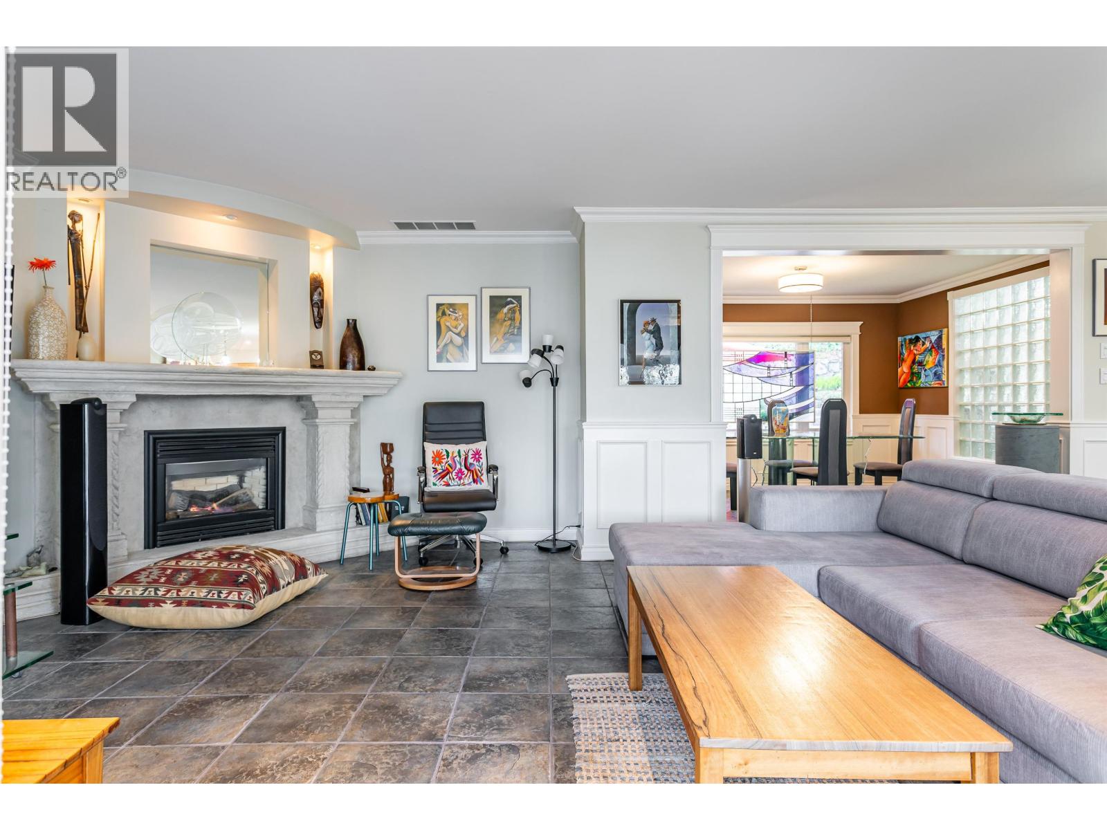 5823 Highfield Drive, Burnaby, British Columbia  V5B 1E4 - Photo 14 - R3112982