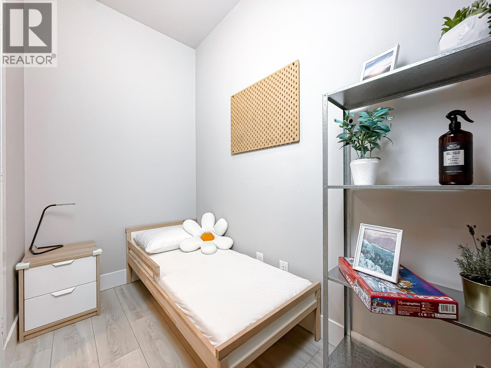 323 4690 Hawk Lane, Tsawwassen, British Columbia  V4M 0C4 - Photo 32 - R3069765