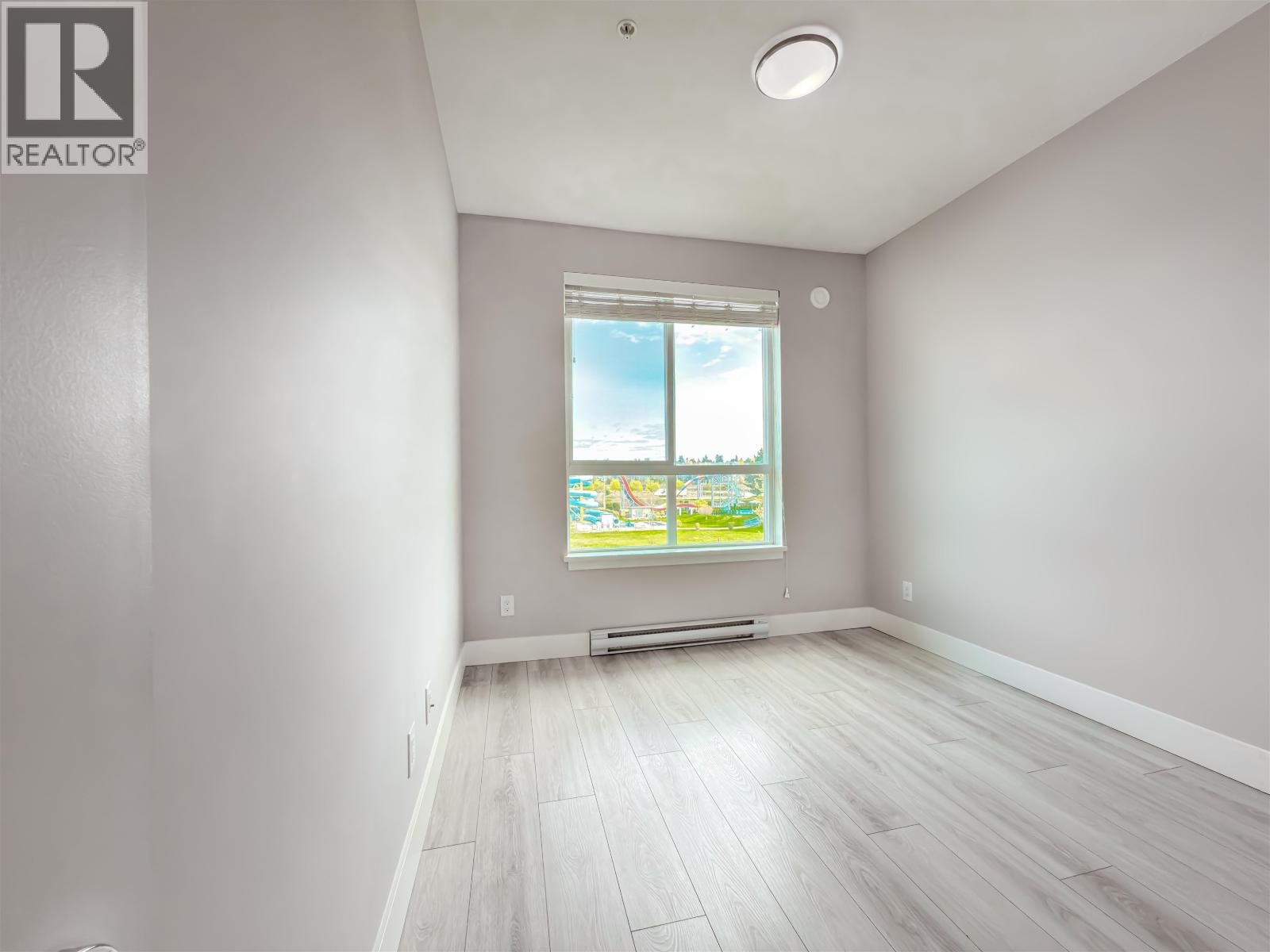 323 4690 Hawk Lane, Tsawwassen, British Columbia  V4M 0C4 - Photo 11 - R3069765