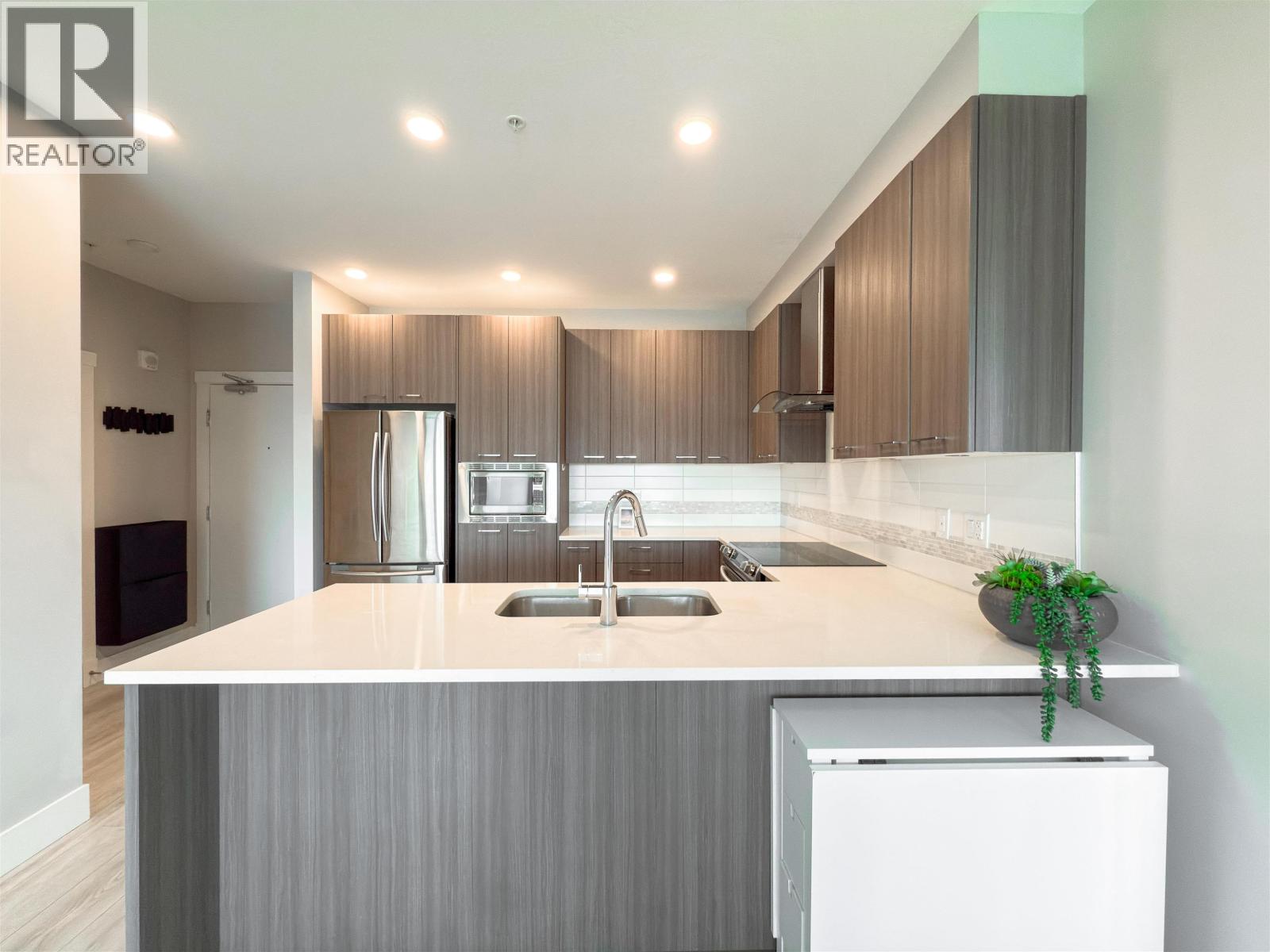 323 4690 Hawk Lane, Tsawwassen, British Columbia  V4M 0C4 - Photo 15 - R3069765