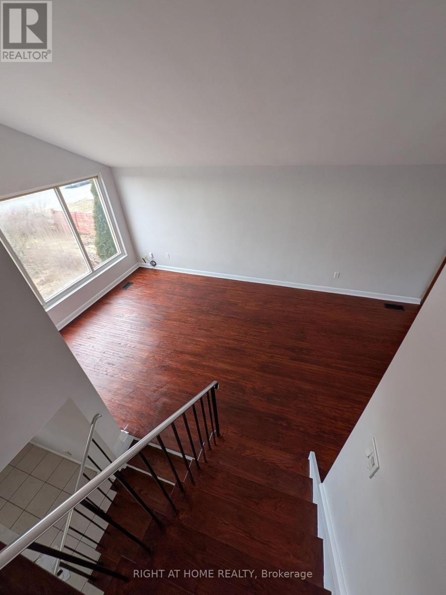 740 Stone Street, Oshawa, Ontario  L1J 1A6 - Photo 15 - E12889776