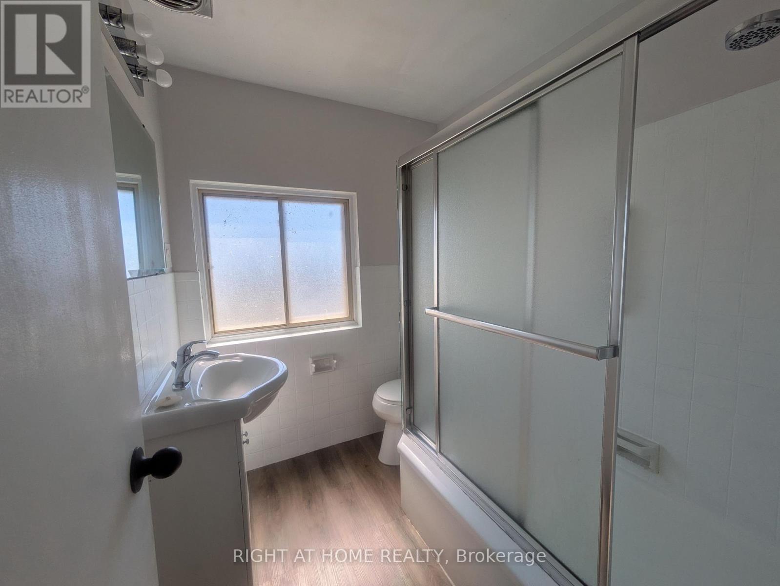 740 Stone Street, Oshawa, Ontario  L1J 1A6 - Photo 20 - E12889776