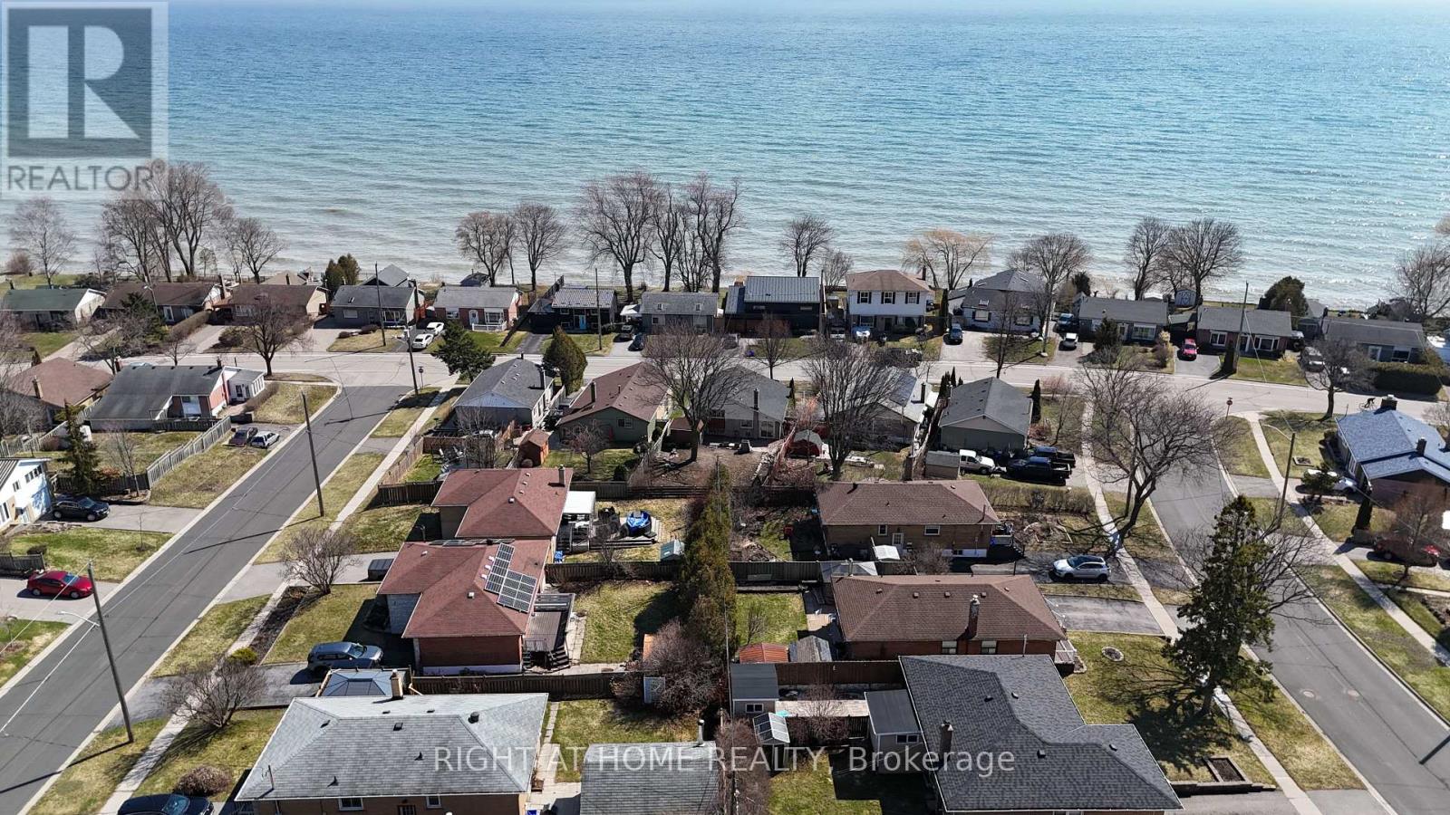 740 Stone Street, Oshawa, Ontario  L1J 1A6 - Photo 28 - E12889776