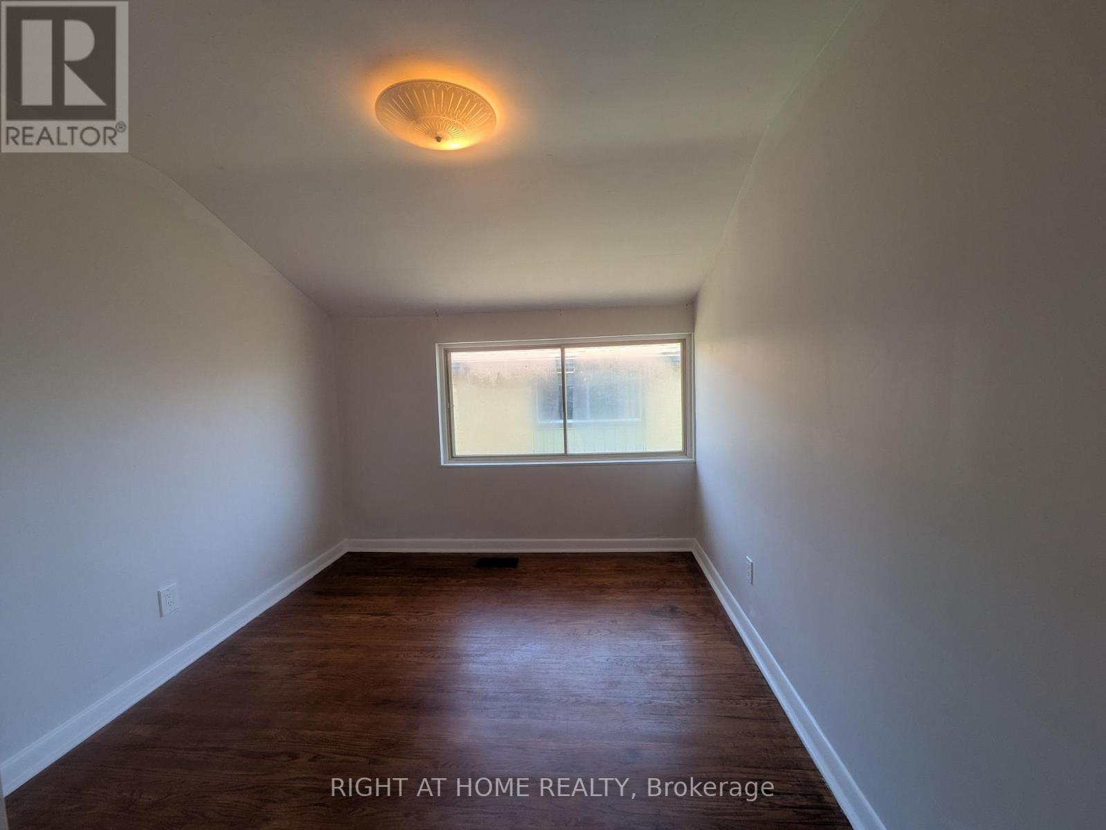 740 Stone Street, Oshawa, Ontario  L1J 1A6 - Photo 24 - E12889776