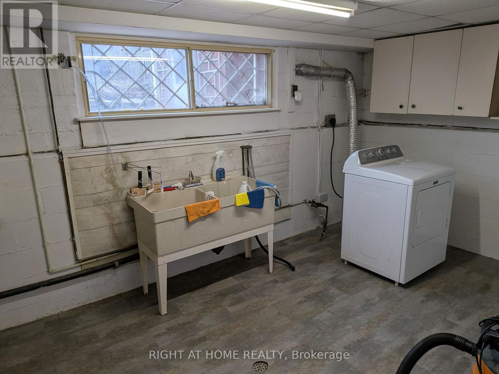 740 Stone Street, Oshawa, Ontario  L1J 1A6 - Photo 33 - E12889776