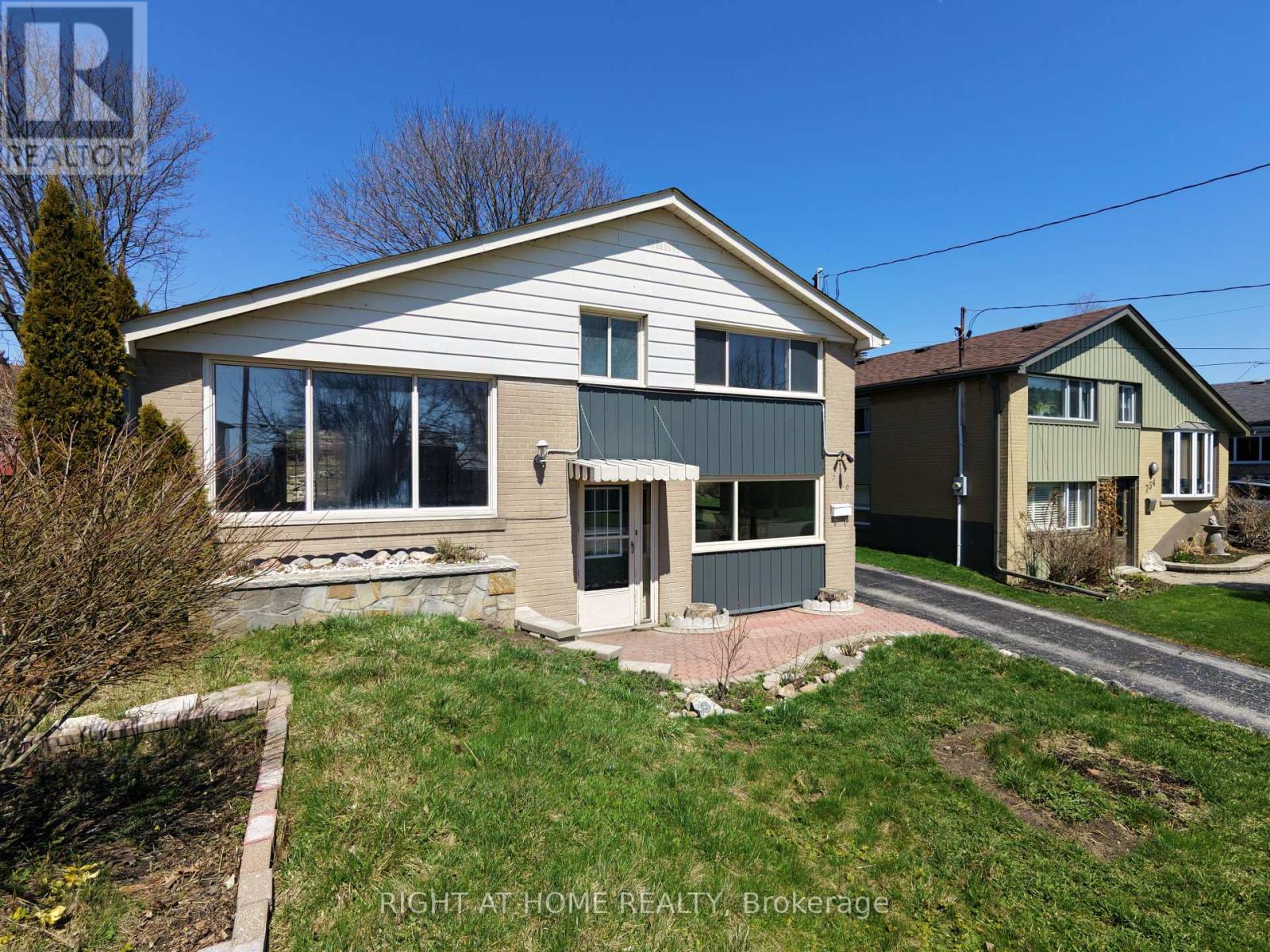 740 Stone Street, Oshawa, Ontario  L1J 1A6 - Photo 37 - E12889776