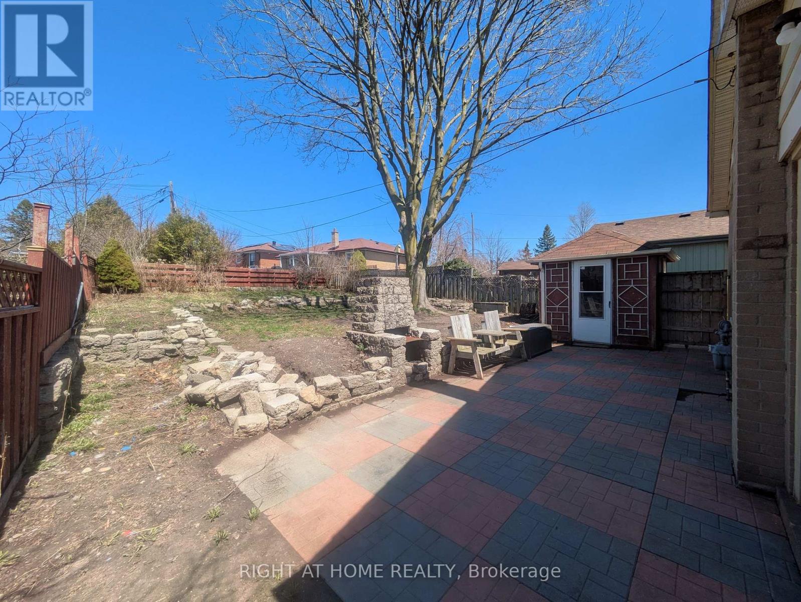 740 Stone Street, Oshawa, Ontario  L1J 1A6 - Photo 35 - E12889776