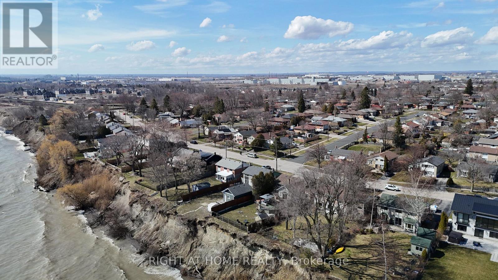 740 Stone Street, Oshawa, Ontario  L1J 1A6 - Photo 39 - E12889776