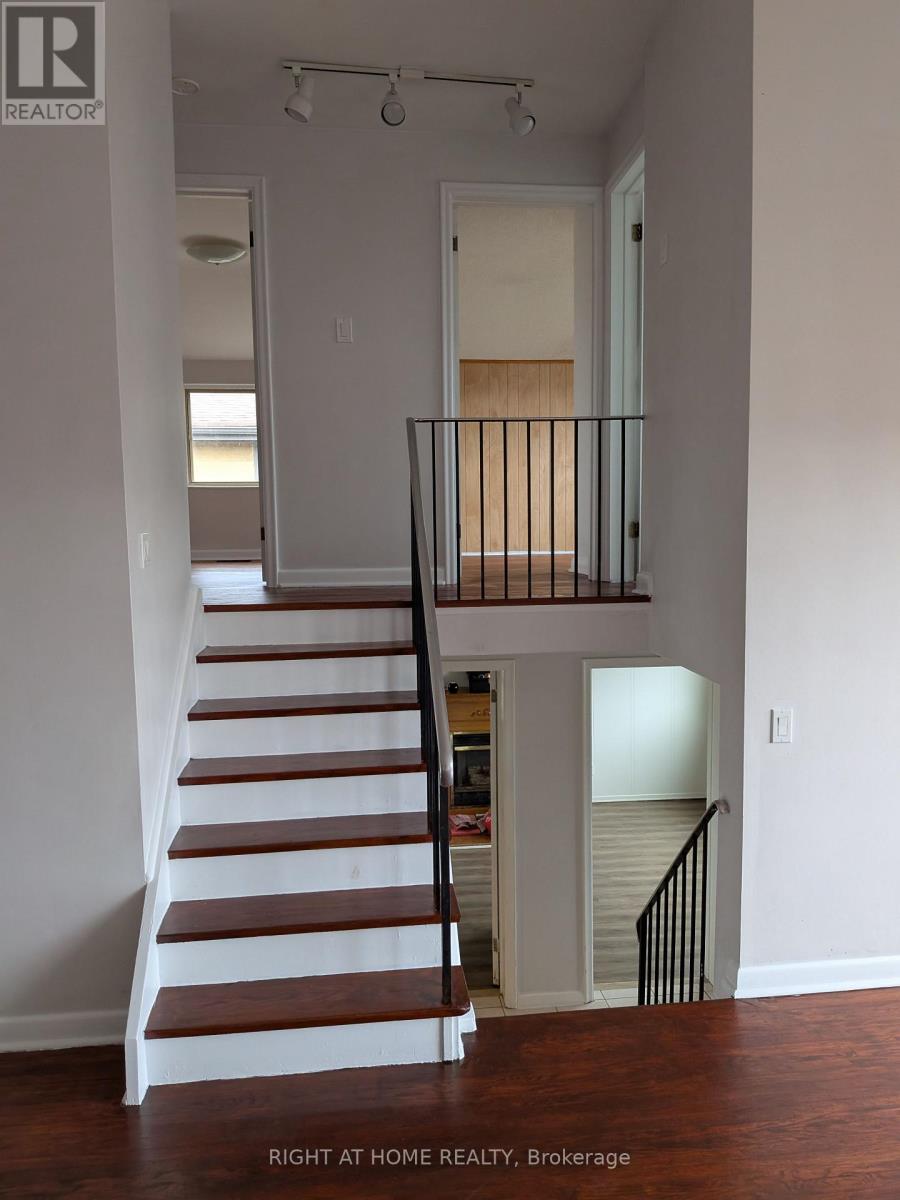 740 Stone Street, Oshawa, Ontario  L1J 1A6 - Photo 9 - E12889776