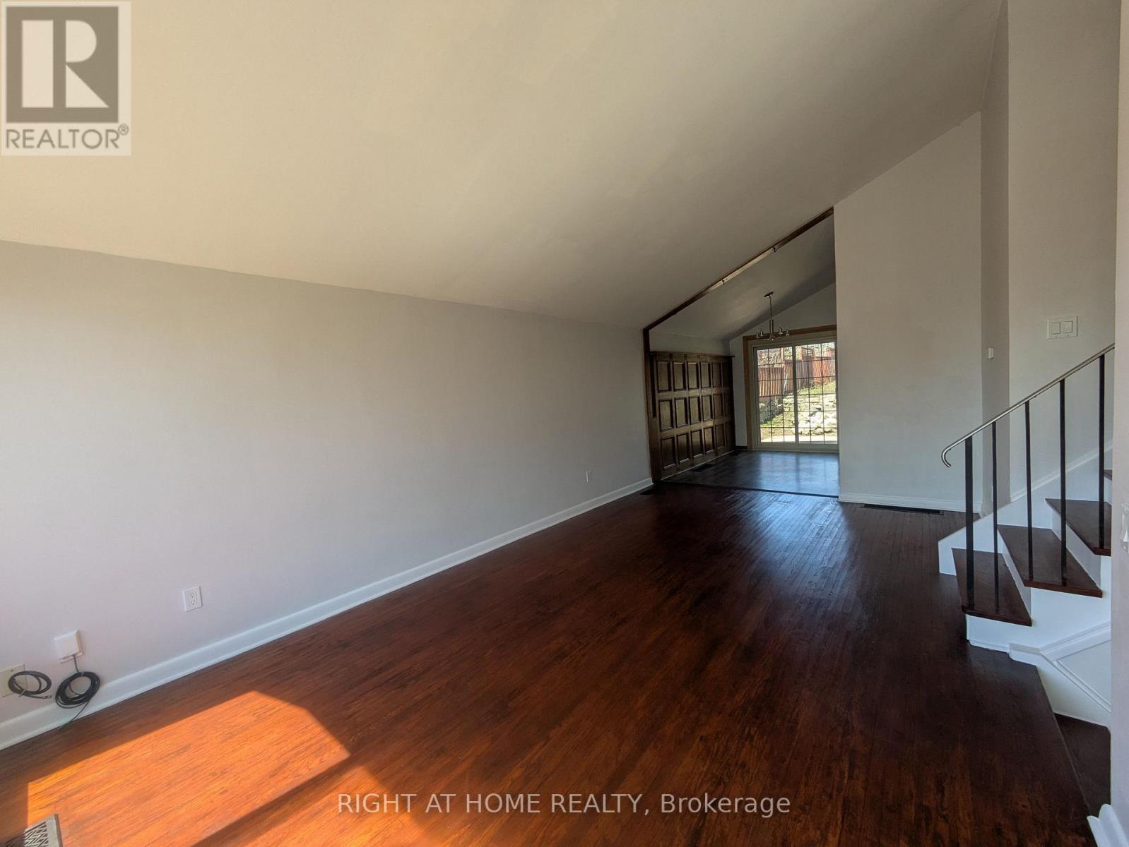 740 Stone Street, Oshawa, Ontario  L1J 1A6 - Photo 12 - E12889848