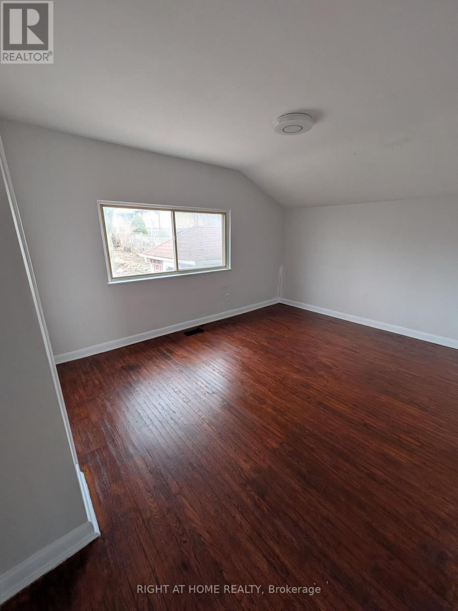 740 Stone Street, Oshawa, Ontario  L1J 1A6 - Photo 23 - E12889776