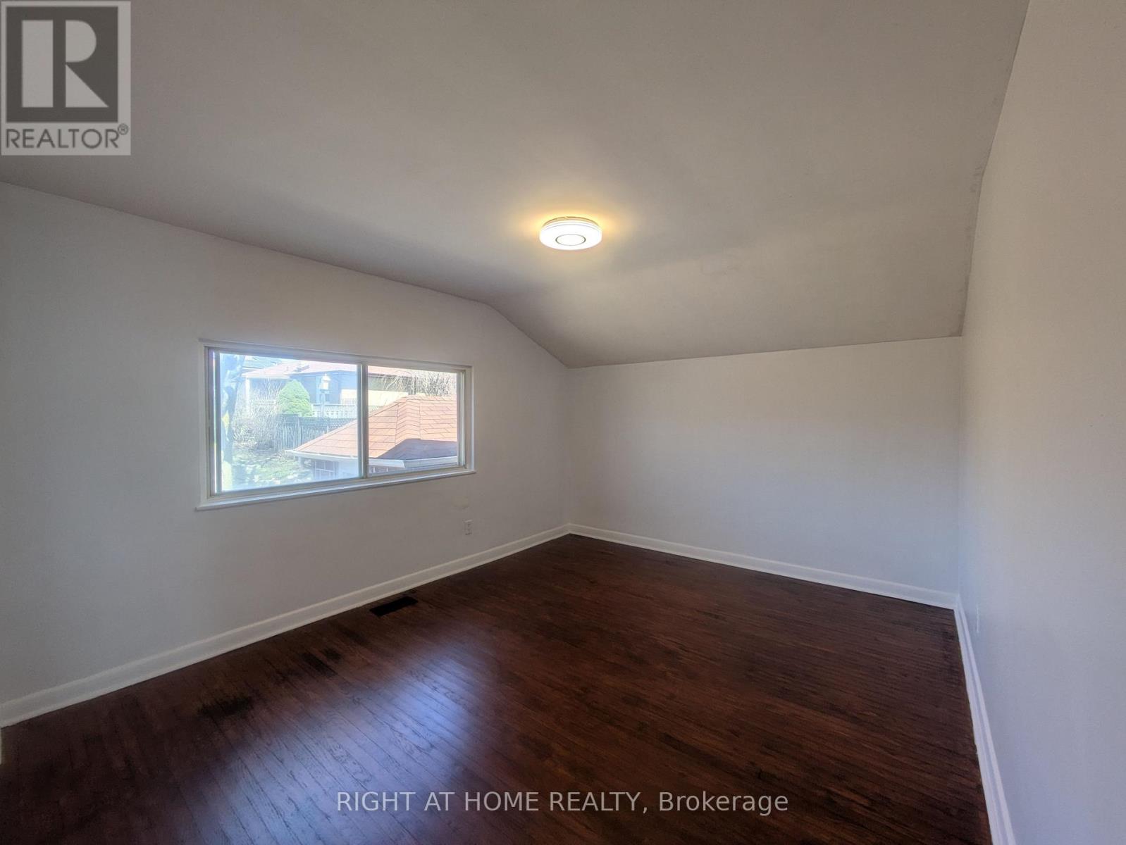 740 Stone Street, Oshawa, Ontario  L1J 1A6 - Photo 25 - E12889776