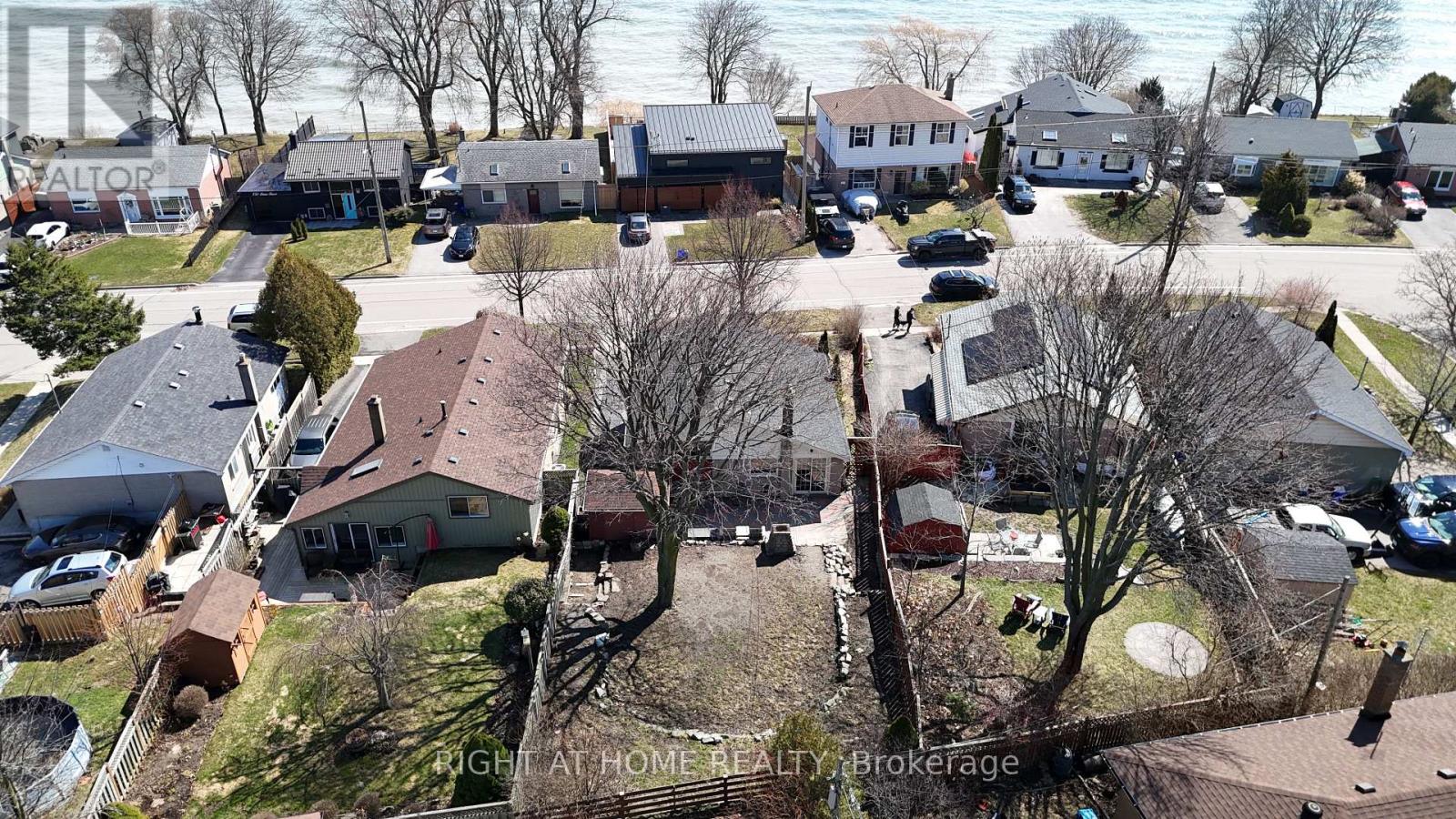 740 Stone Street, Oshawa, Ontario  L1J 1A6 - Photo 30 - E12889776