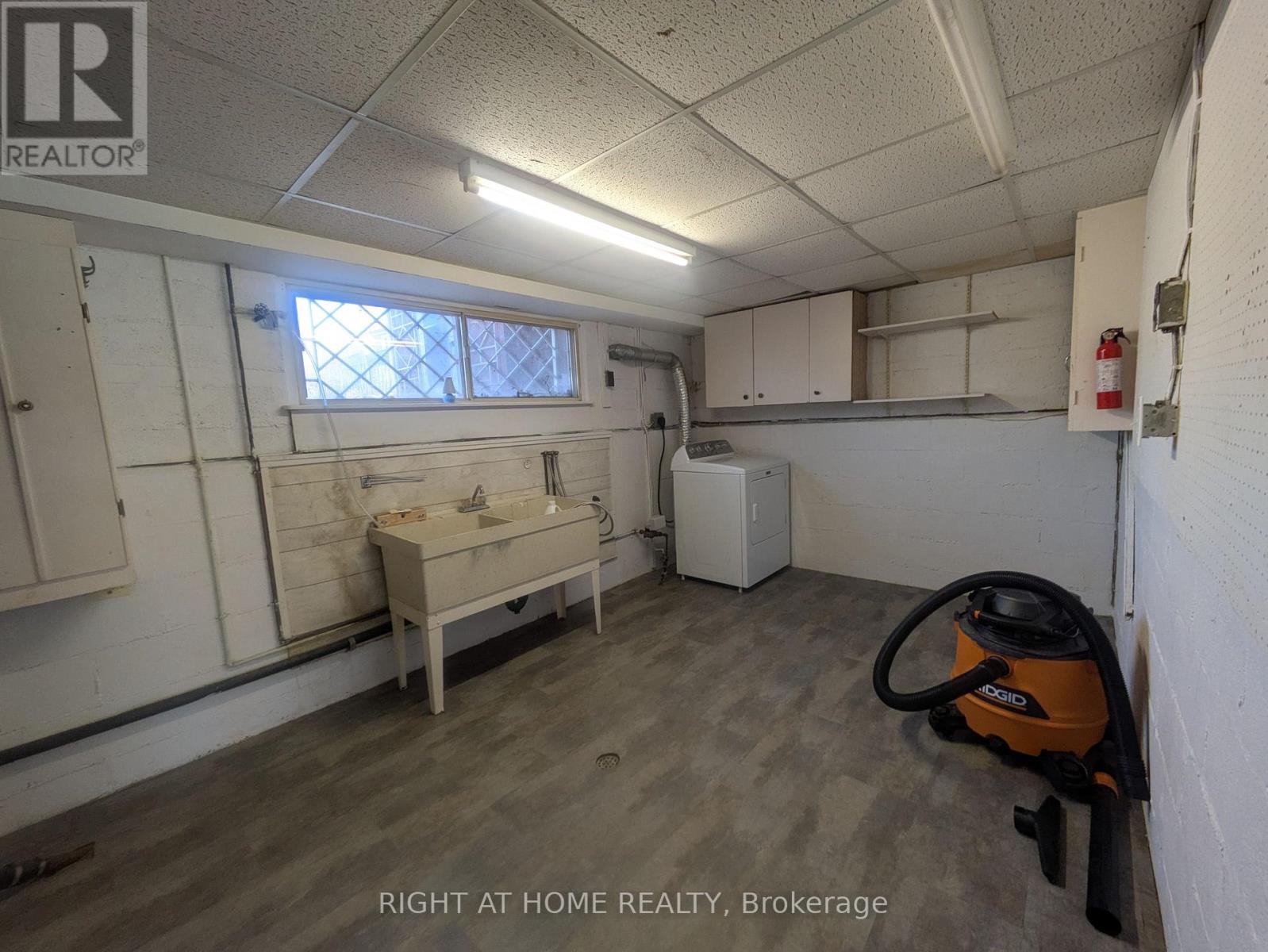 740 Stone Street, Oshawa, Ontario  L1J 1A6 - Photo 32 - E12889776