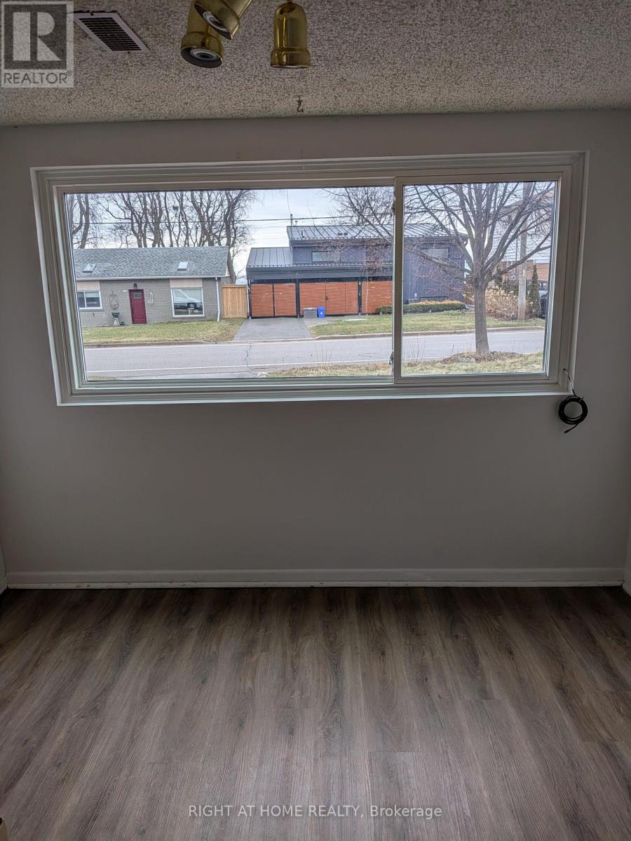 740 STONE STREET, Oshawa, Ontario