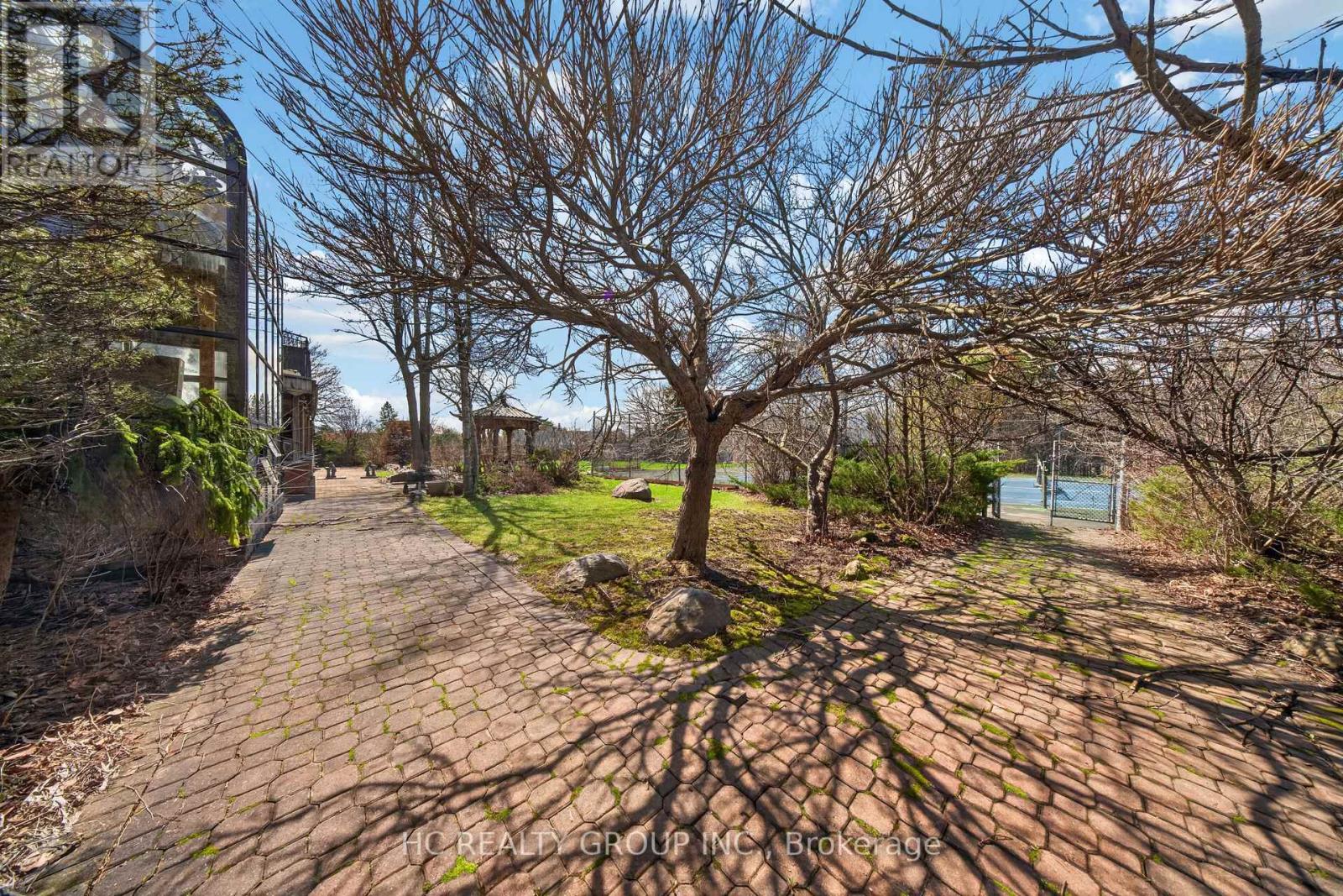 9 Forson Court, Markham, Ontario  L6C 1A9 - Photo 13 - N12971696