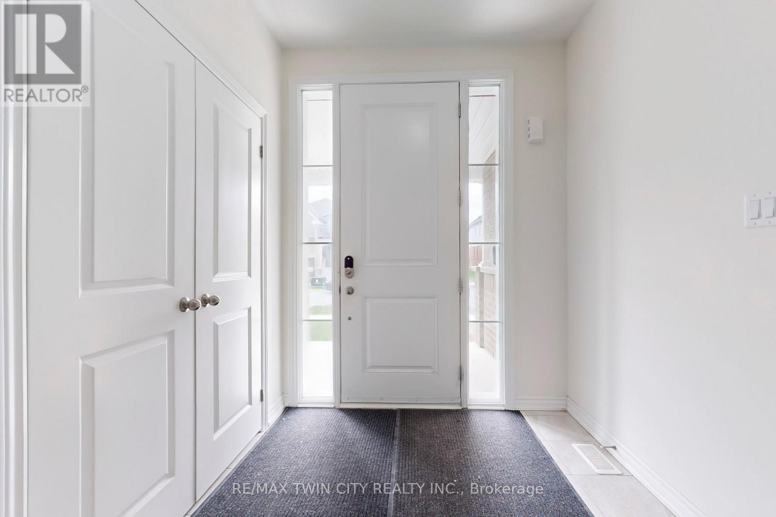 630 Lemay Grove, Peterborough, Ontario  K9K 0G9 - Photo 29 - X13009946