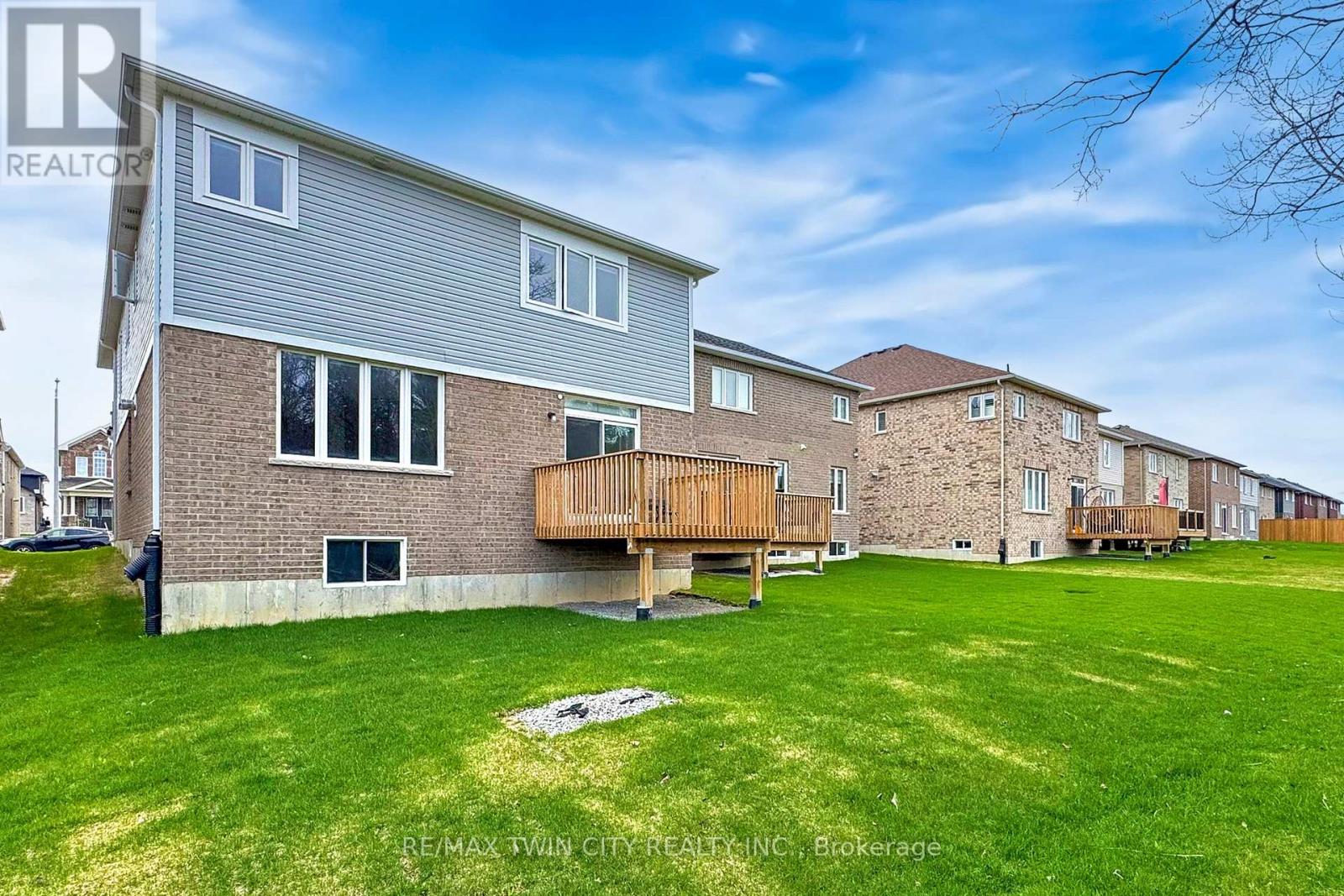 630 Lemay Grove, Peterborough, Ontario  K9K 0G9 - Photo 15 - X13009946