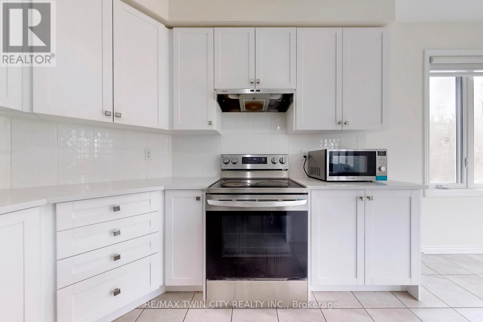 630 Lemay Grove, Peterborough, Ontario  K9K 0G9 - Photo 25 - X13009946