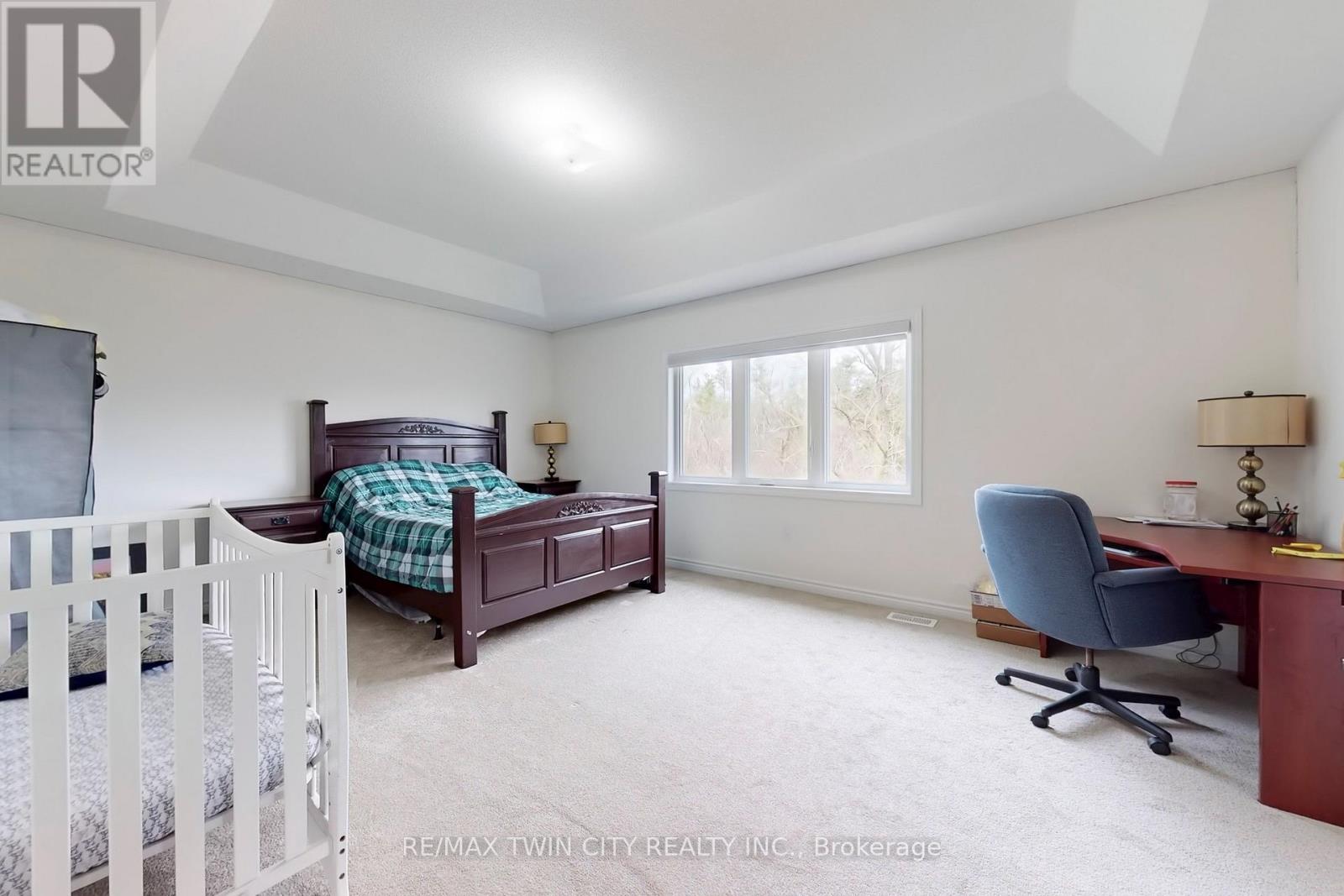 630 Lemay Grove, Peterborough, Ontario  K9K 0G9 - Photo 34 - X13009946