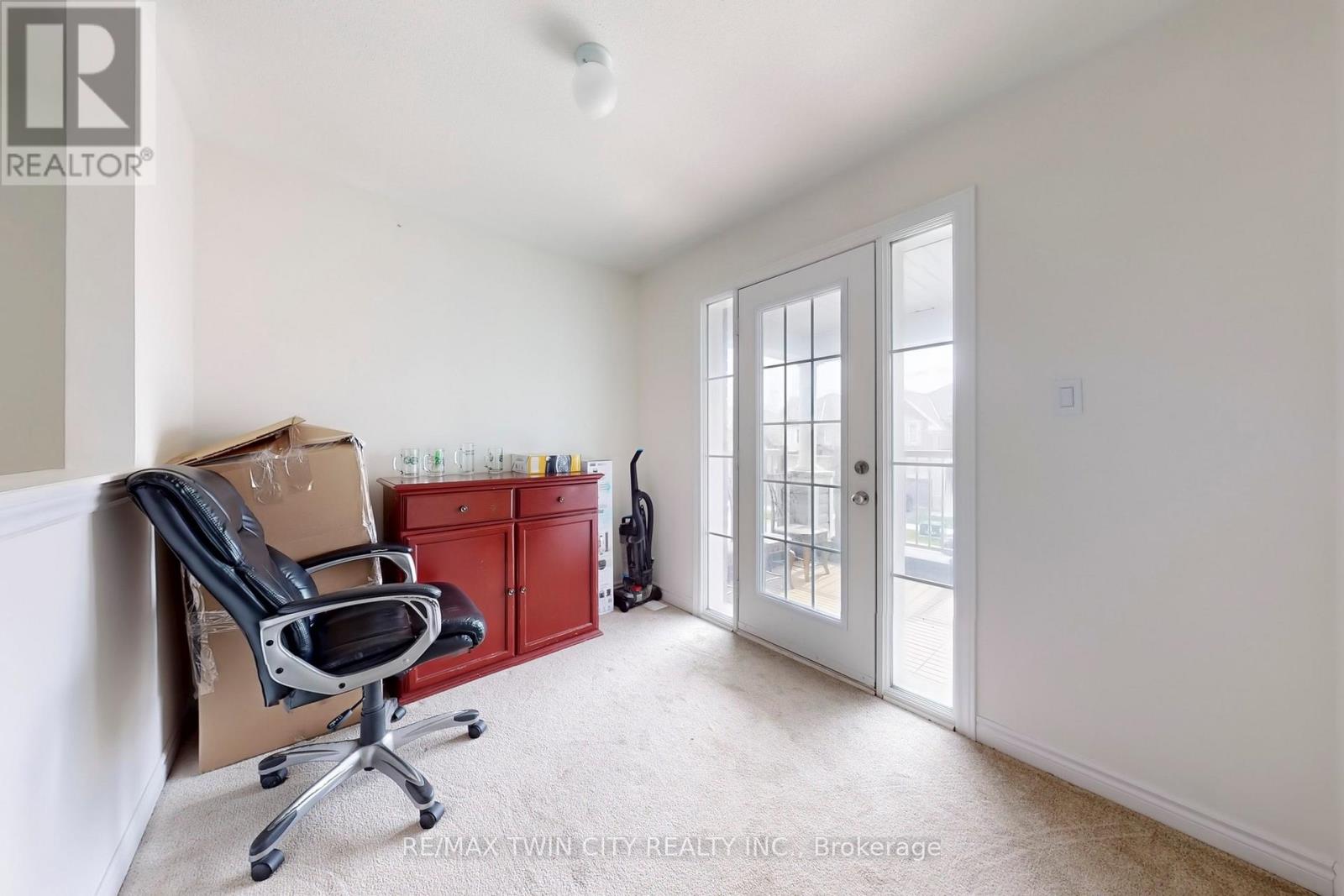 630 Lemay Grove, Peterborough, Ontario  K9K 0G9 - Photo 38 - X13009946