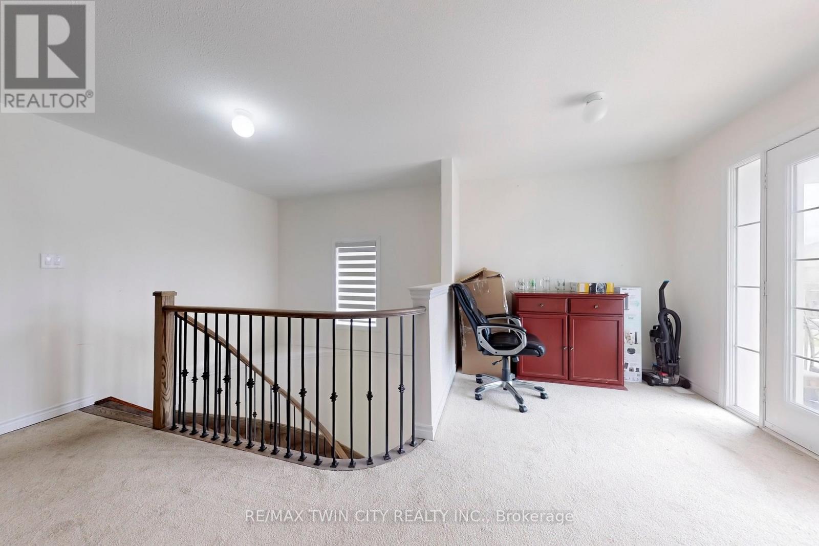 630 Lemay Grove, Peterborough, Ontario  K9K 0G9 - Photo 33 - X13009946