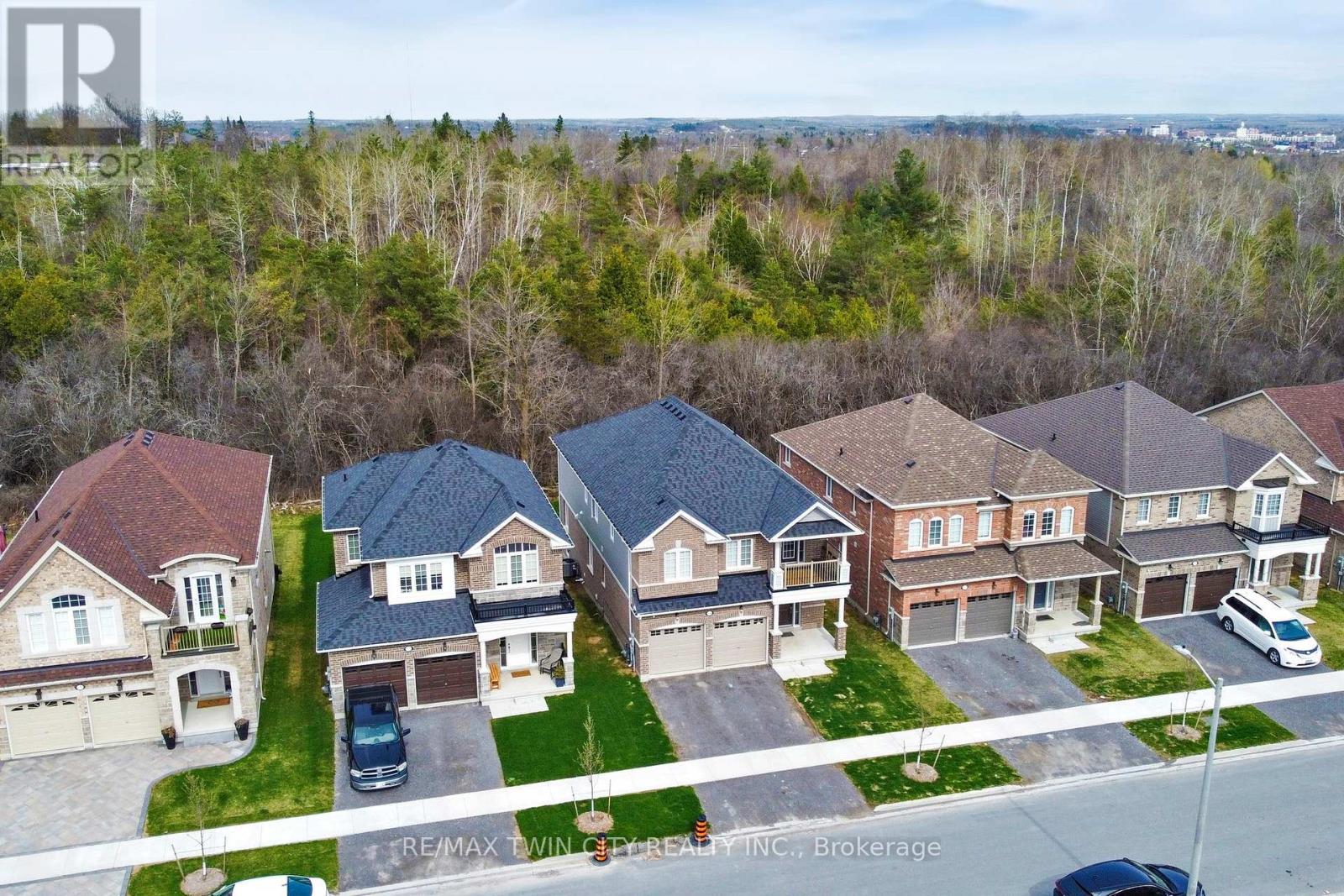 630 Lemay Grove, Peterborough, Ontario  K9K 0G9 - Photo 19 - X13009946