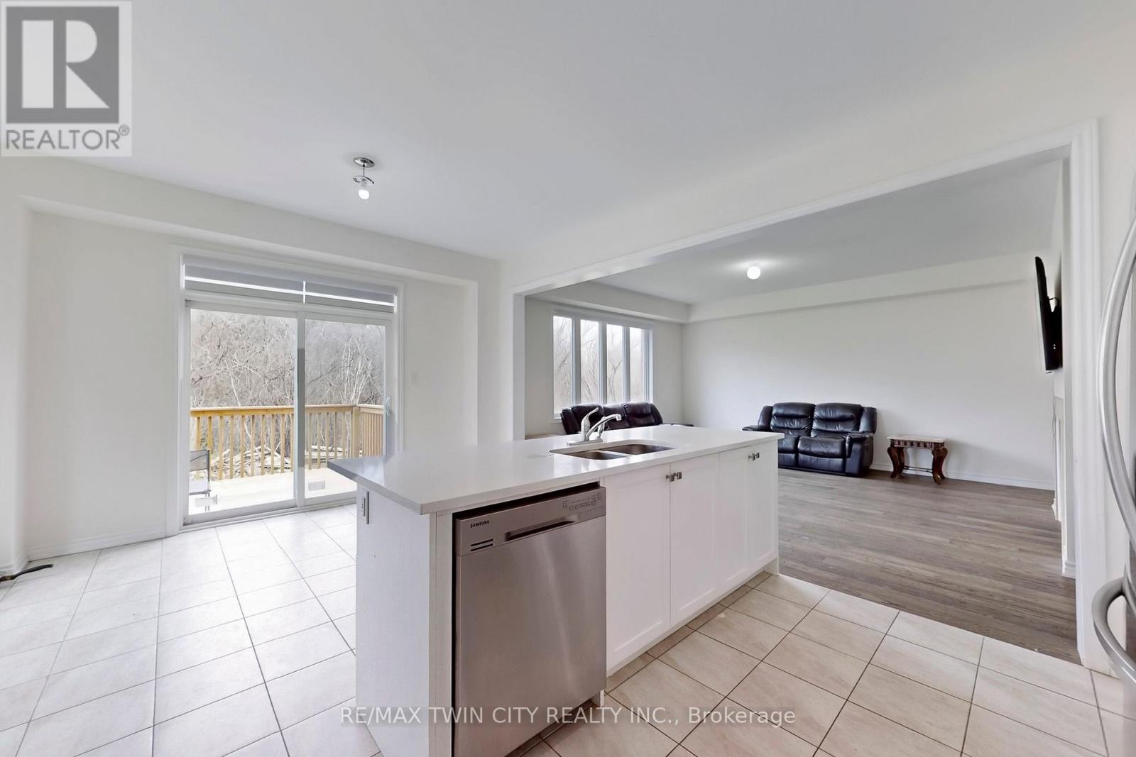 630 Lemay Grove, Peterborough, Ontario  K9K 0G9 - Photo 26 - X13009946