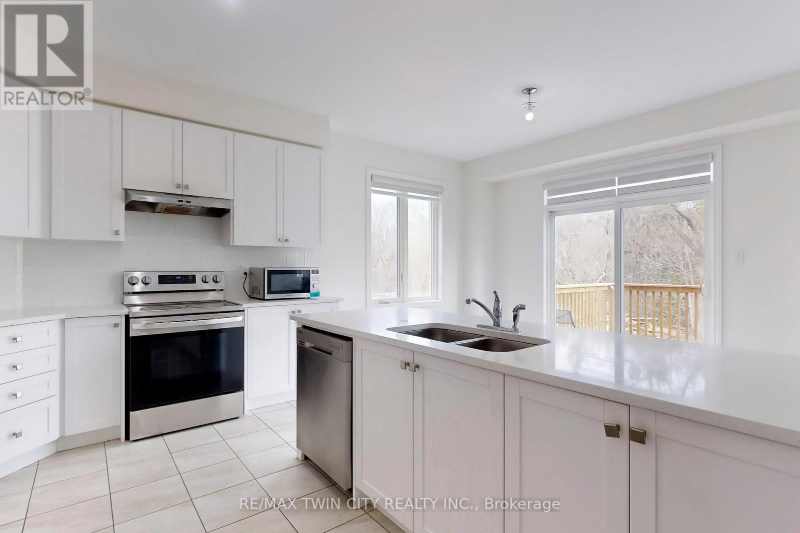 630 Lemay Grove, Peterborough, Ontario  K9K 0G9 - Photo 24 - X13009946