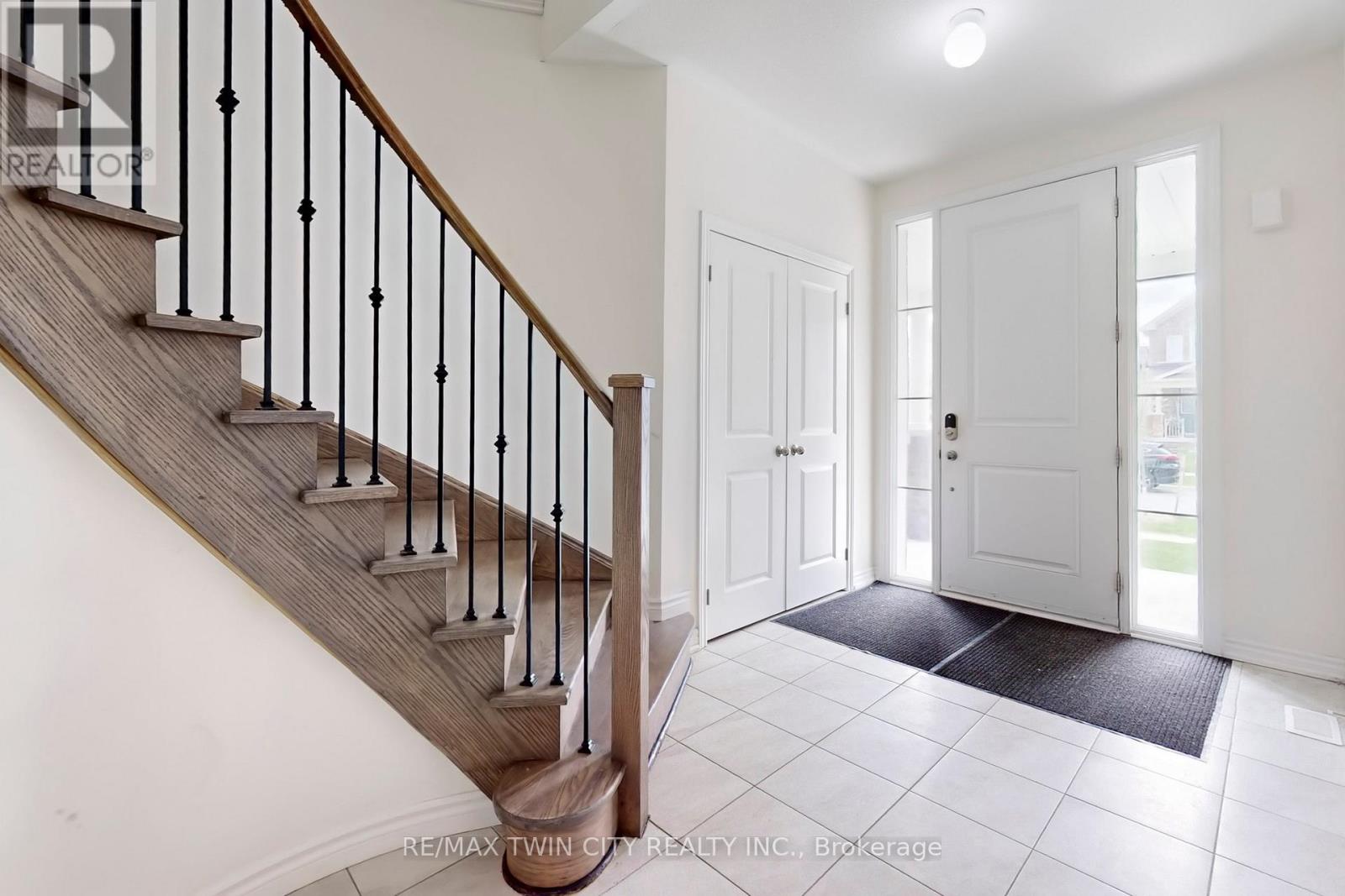 630 Lemay Grove, Peterborough, Ontario  K9K 0G9 - Photo 30 - X13009946