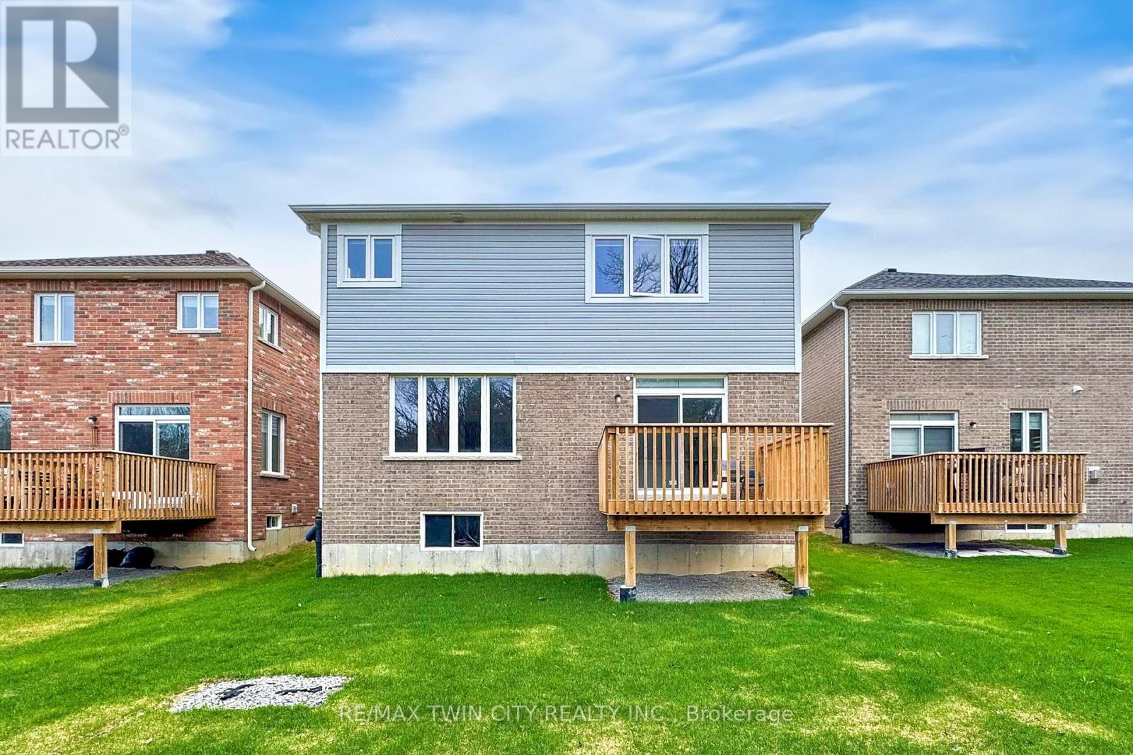 630 Lemay Grove, Peterborough, Ontario  K9K 0G9 - Photo 16 - X13009946