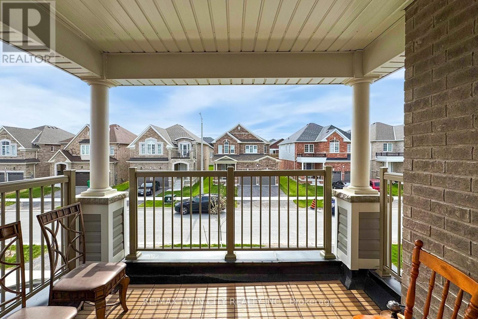 630 Lemay Grove, Peterborough, Ontario  K9K 0G9 - Photo 39 - X13009946