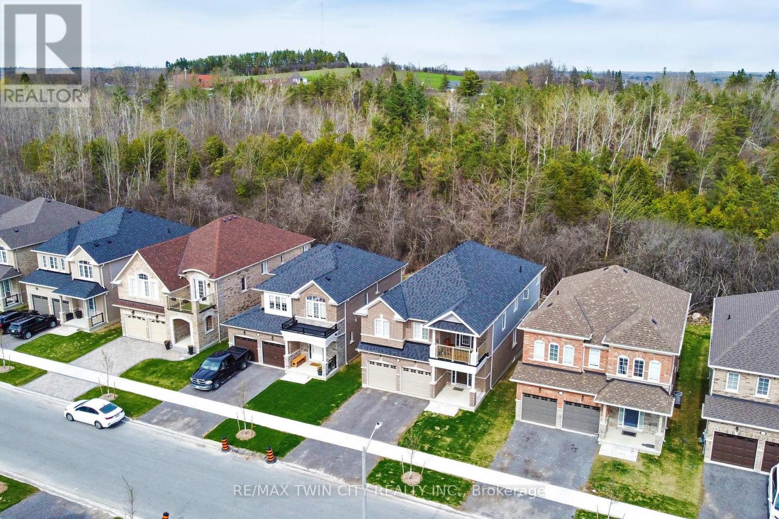 630 Lemay Grove, Peterborough, Ontario  K9K 0G9 - Photo 17 - X13009946