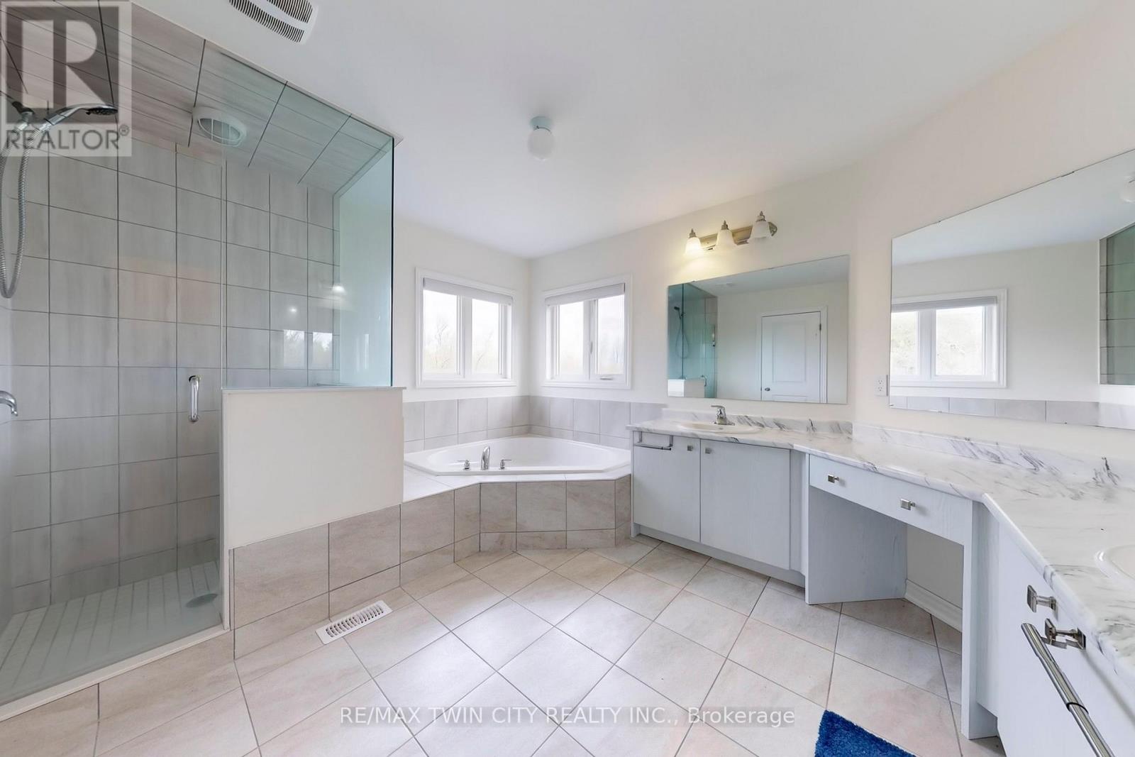 630 Lemay Grove, Peterborough, Ontario  K9K 0G9 - Photo 36 - X13009946