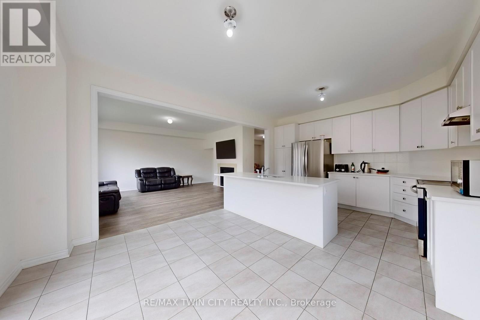 630 Lemay Grove, Peterborough, Ontario  K9K 0G9 - Photo 21 - X13009946