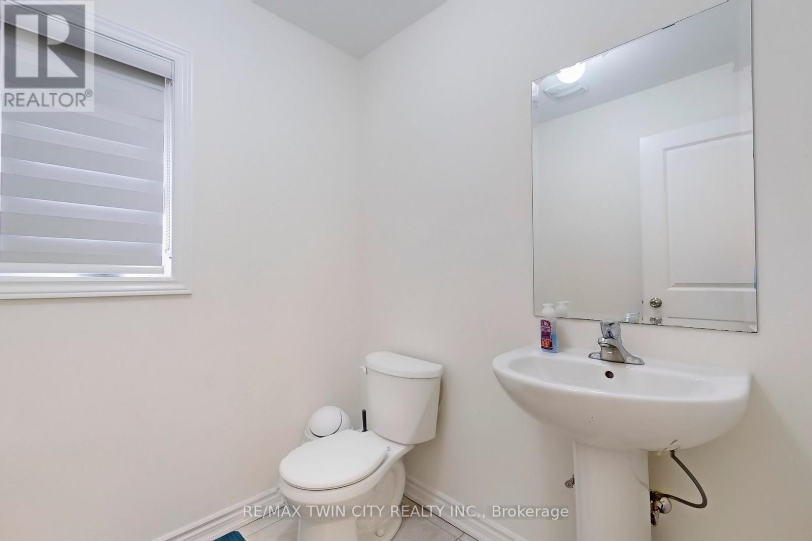 630 Lemay Grove, Peterborough, Ontario  K9K 0G9 - Photo 28 - X13009946