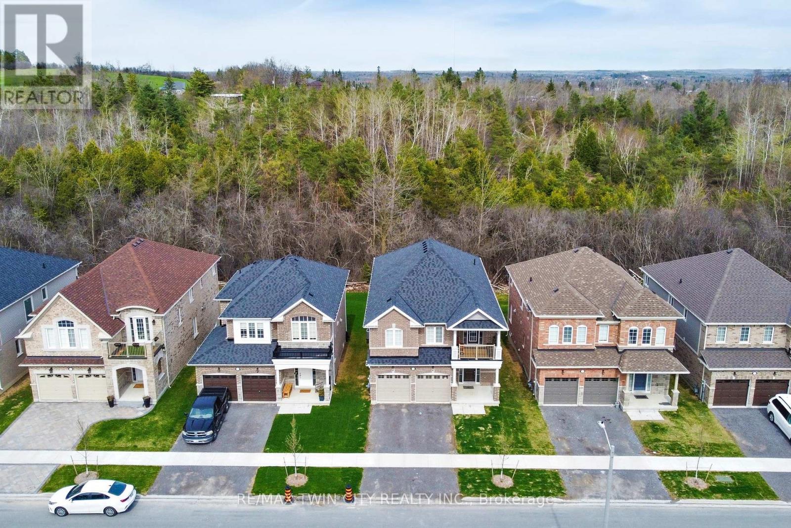 630 Lemay Grove, Peterborough, Ontario  K9K 0G9 - Photo 18 - X13009946