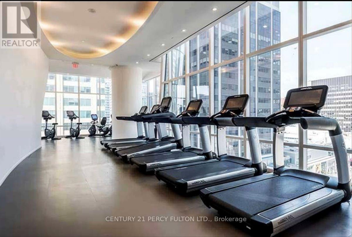 313 - 1 Bloor Street E, Toronto, Ontario  M4W 0A8 - Photo 27 - C13011210