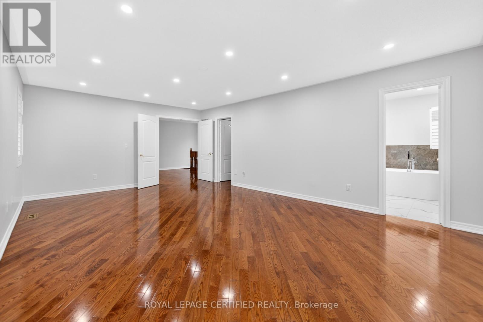 643 Garden Walk, Mississauga, Ontario  L5W 1V9 - Photo 24 - W13011130