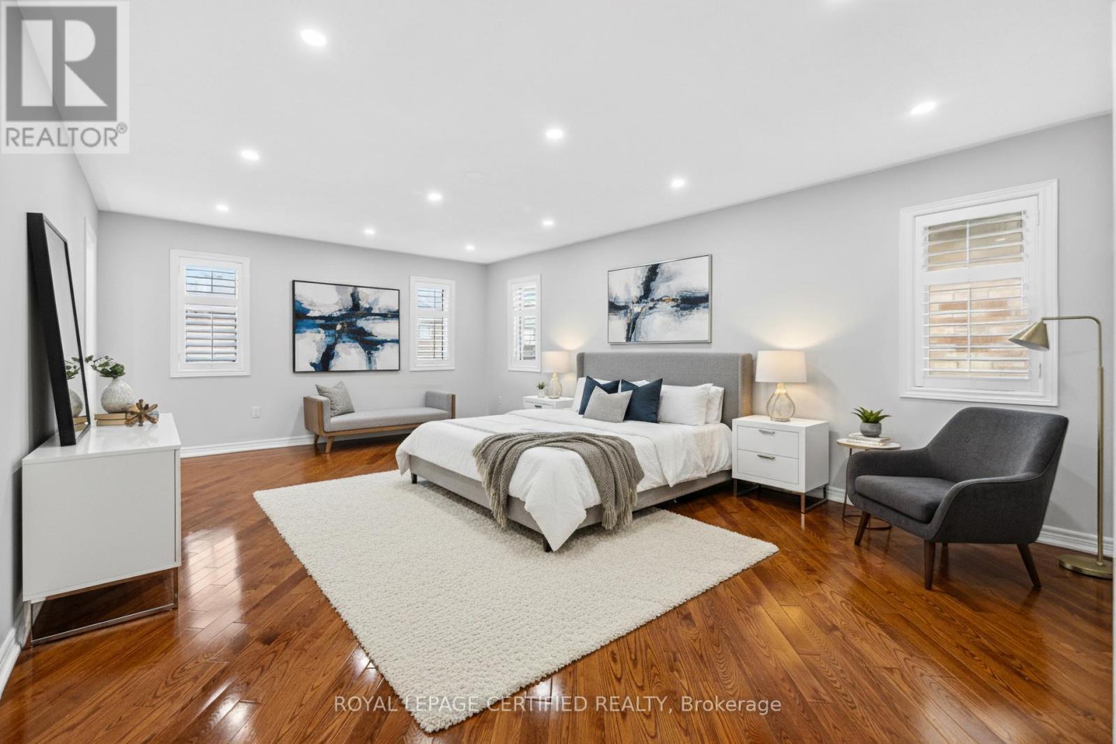 643 Garden Walk, Mississauga, Ontario  L5W 1V9 - Photo 25 - W13011130