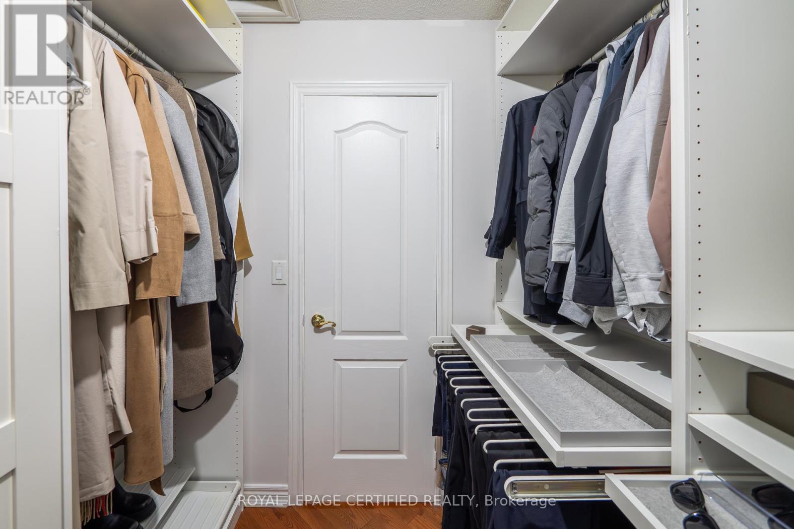 643 Garden Walk, Mississauga, Ontario  L5W 1V9 - Photo 29 - W13011130