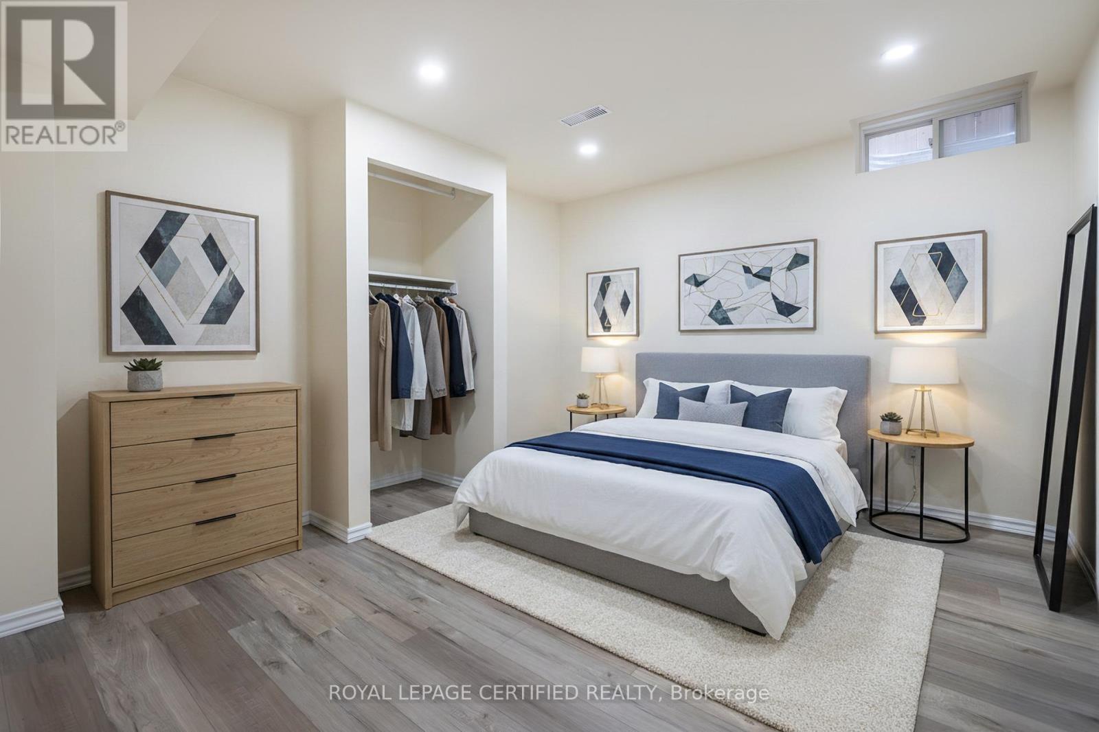 643 Garden Walk, Mississauga, Ontario  L5W 1V9 - Photo 46 - W13011130